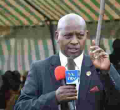 Nyeri to Build Sh200 Million Mansion for Governor Mutahi Kahiga