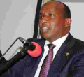 Jubilee Distances Itself from Bill Proposing Single 7-Year Term Presidency, Executive Prime Minister Post