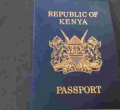 Kenyans Abroad React to Gov't Move to Hike Passport Fees for Diaspora