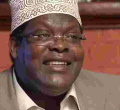 High Court Releases Miguna Miguna on Sh50,000 Bail