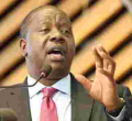 Court Summons Matiang'i for Failing to Reinstate Kalonzo Musyoka's Bodyguards