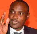 Gov't Impounds Vehicles Belonging to NASA Leaders