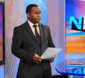 Why Renowned Veteran TV News Anchor Swaleh Mdoe Has Put His Kidney On Sale