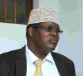 Miguna Miguna Files Petition to Challenge His Deportation to Canada