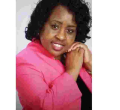 Death Announcement for Njoki wa Ndegwa of Dallas, Texas