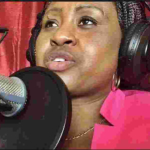 Njoki wa Ndegwa, Host of US-Based Jambo Radio Network (JRN) Has Passed Away