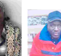 Death Announcements: Kanisa Osiemo and Robert Osiemo (Mother and Son)