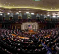 US Senate Begins Debate on Immigration and the Fate of "Dreamers"