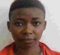 Kenyan Woman Arrested while Attempting to Smuggle Sh9 Million Cocaine into Ghana