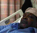 Mombasa Governor Hassan Joho to Visit Miguna Miguna in Dubai