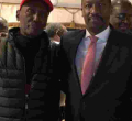Tycoon Chris Kirubi Tops Google Search Trending List