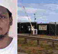 Kenyan Man Detained in a US Military Base for 10 Years Optimistic of Release