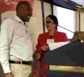 Kenya Tourism Board Officials Conduct Roadshow in US, Canada to Sell Kenya as a Tourist Destination
