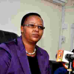 Kenyatta National Hospital Boss Lily Koros Suspended After Doctors Perform Surgery on Wrong Patient