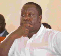 Court Slaps Matiang'i, Boinnet with Sh200,000 Fine Each