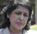 Mauritius President to Resign after Charging Credit Card to Buy Clothes, Jewelry