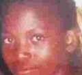 Kenyan Family Living in Fear as their Daughter Risks Death by Stoning in Saudi Arabia over Sex Out of Wedlock