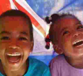 Australian Police Probe Deaths of a Kenyan Woman, Two Children in a House Fire in Canberra