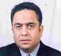 UK to Deport Kenyan Tycoon Yagnesh Devani