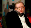 Renowned British Physicist Stephen Hawking Passes Away Aged 76