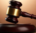 High Court Dismisses Love Triangle Case Publicized on 'Kilimani Mums' Facebook Page