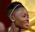 Lupita Nyong'o, CJ Maraga, Ezekiel Mutua among 8 Kenyans in the List of 100 Most Reputable Africans
