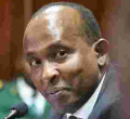 Raila is a Brand, We'll Protect ODM from Smaller Parties, Says Duale