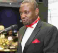 ODM MP Otiende Amollo Admits NASA Hacked IEBC Servers to Access Election Results
