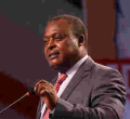Raila Helped 'Broke' Former Presidential Aspirant Cyrus Jirongo Get Employed by Tanzania President Magufuli