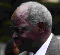Retired President Mwai Kibaki Regains Control of Multi-Million Shilling Company
