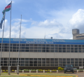 Fresh Scandal Grapples Kenyatta National Hospital as Surgeon Performs Brain Surgery on Wrong Patient