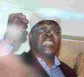 Court Orders for the Immediate Release of Miguna Miguna