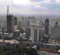 180 Kenyans Turned into Dollar Millionaires in 2017