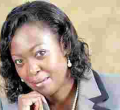 Raila Endorses President Kenyatta's Cousin for Nairobi Deputy Governor Seat