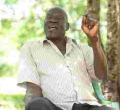Miguna Miguna's Family Speaks after their Son is Deported for the Second Time