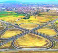 US Firm Lobbies for Sh300 Billion Nairobi-Mombasa Expressway Contract
