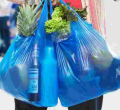 Company Sues Gov't Over Sh2 Billion Loss it Incurred After Plastics Ban