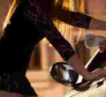 Two Kenyan Girls Rescued from Forced Prostitution in India