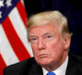 US to Require 5 Years of Social Media, Phone History from All Visa Applicants