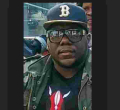Kenyan Man Found Dead in His Apartment in Framingham, Massachusetts
