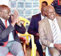 Jubilee MPs Defy President Kenyatta's Warning to Stop 2022 Succession Talks 