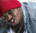 Tanzania Star Musician Diamond Platnumz Arrested for Posting Indecent Videos on Instagram 