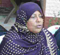 Mother's Anguish as Akasha Brothers Rot in a US Jail