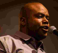 Burundi Musician Kidum Says Kenyan Women Love Foreigners