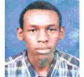 How US Authorities Tricked Kenyan Hacker Jeffrey Sila into Flying to the US Where He was Arrested