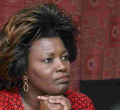 Mike Sonko Nominates Rachael Shebesh, Five Other Women for Vacant Nairobi Deputy Governor Seat