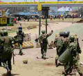 US State Department Says Corruption Still Rife in President Uhuru's Administration 