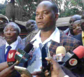 I Was Set Up By Fraudsters Who Demanded Sh5 Million, Kirinyaga Deputy Governor Peter Ndambiri Says