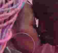 KFCB Boss Ezekiel Mutua Bans Kenyan Lesbian Film 'Rafiki'