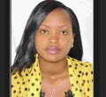 Liz Njuguna: Woman in Kirinyaga Deputy Governor Peter Ndambiri's Viral Video Identified, Her Dirty Tricks Exposed